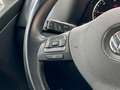 Volkswagen Tiguan Sport & Style 4MOTION I AHK I ALCANTARA Gris - thumbnail 13