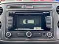 Volkswagen Tiguan Sport & Style 4MOTION I AHK I ALCANTARA Gris - thumbnail 17