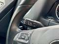 Volkswagen Tiguan Sport & Style 4MOTION I AHK I ALCANTARA Gris - thumbnail 14