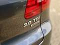 Volkswagen Tiguan Sport & Style 4MOTION I AHK I ALCANTARA Gris - thumbnail 22