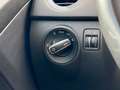 Volkswagen Tiguan Sport & Style 4MOTION I AHK I ALCANTARA Gris - thumbnail 26
