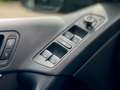 Volkswagen Tiguan Sport & Style 4MOTION I AHK I ALCANTARA Gris - thumbnail 27