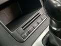 Volkswagen Tiguan Sport & Style 4MOTION I AHK I ALCANTARA Gris - thumbnail 20