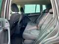 Volkswagen Tiguan Sport & Style 4MOTION I AHK I ALCANTARA Gris - thumbnail 23