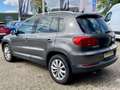 Volkswagen Tiguan Sport & Style 4MOTION I AHK I ALCANTARA Gris - thumbnail 4