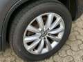 Volkswagen Tiguan Sport & Style 4MOTION I AHK I ALCANTARA Gris - thumbnail 29