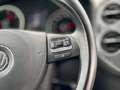 Volkswagen Tiguan Sport & Style 4MOTION I AHK I ALCANTARA Gris - thumbnail 15
