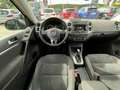 Volkswagen Tiguan Sport & Style 4MOTION I AHK I ALCANTARA Gris - thumbnail 11
