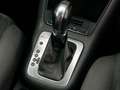 Volkswagen Tiguan Sport & Style 4MOTION I AHK I ALCANTARA Gris - thumbnail 19