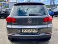 Volkswagen Tiguan Sport & Style 4MOTION I AHK I ALCANTARA Gris - thumbnail 5