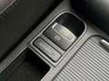 Volkswagen Tiguan Sport & Style 4MOTION I AHK I ALCANTARA Gris - thumbnail 21