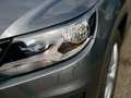 Volkswagen Tiguan Sport & Style 4MOTION I AHK I ALCANTARA Gris - thumbnail 3