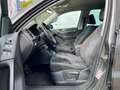 Volkswagen Tiguan Sport & Style 4MOTION I AHK I ALCANTARA Gris - thumbnail 8