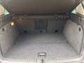 Volkswagen Tiguan Sport & Style 4MOTION I AHK I ALCANTARA Gris - thumbnail 24