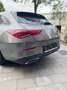 Mercedes-Benz CLA 180 Shooting Brake 7G-DCT Progressive - thumbnail 6