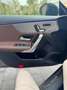 Mercedes-Benz CLA 180 Shooting Brake 7G-DCT Progressive - thumbnail 8