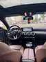 Mercedes-Benz CLA 180 Shooting Brake 7G-DCT Progressive - thumbnail 10