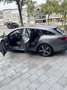 Mercedes-Benz CLA 180 Shooting Brake 7G-DCT Progressive - thumbnail 12