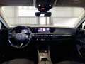 DS Automobiles DS 4 BlueHDi 130 Automatico Business 5 PORTE - thumbnail 7