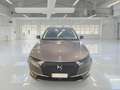 DS Automobiles DS 4 BlueHDi 130 Automatico Business 5 PORTE - thumbnail 2