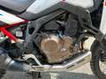 Honda CRF 1100 L Africa Twin - thumbnail 5