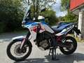 Honda CRF 1100 L Africa Twin - thumbnail 1
