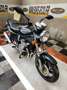 Suzuki GSF 650 Negro - thumbnail 6