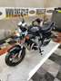 Suzuki GSF 650 Negro - thumbnail 7