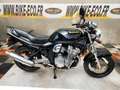 Suzuki GSF 650 Negro - thumbnail 1