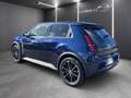 Renault R 5 RENAULT 5 E-TECH ELECTRIC Techno 150 PS comfort Blau - thumbnail 7