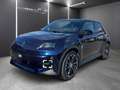 Renault R 5 RENAULT 5 E-TECH ELECTRIC Techno 150 PS comfort Blau - thumbnail 1