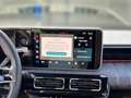 Renault R 5 RENAULT 5 E-TECH ELECTRIC Techno 150 PS comfort Blau - thumbnail 17