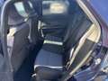 Renault R 5 RENAULT 5 E-TECH ELECTRIC Techno 150 PS comfort Blau - thumbnail 19