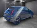 Renault R 5 RENAULT 5 E-TECH ELECTRIC Techno 150 PS comfort Blau - thumbnail 5