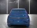Renault R 5 RENAULT 5 E-TECH ELECTRIC Techno 150 PS comfort Blau - thumbnail 6