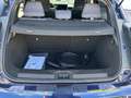 Renault R 5 RENAULT 5 E-TECH ELECTRIC Techno 150 PS comfort Blau - thumbnail 12