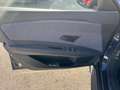 Renault R 5 RENAULT 5 E-TECH ELECTRIC Techno 150 PS comfort Blau - thumbnail 14