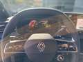 Renault R 5 RENAULT 5 E-TECH ELECTRIC Techno 150 PS comfort Blau - thumbnail 16