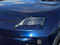 Renault R 5 RENAULT 5 E-TECH ELECTRIC Techno 150 PS comfort Blau - thumbnail 9