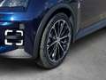 Renault R 5 RENAULT 5 E-TECH ELECTRIC Techno 150 PS comfort Blau - thumbnail 10