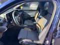 Renault R 5 RENAULT 5 E-TECH ELECTRIC Techno 150 PS comfort Blau - thumbnail 13
