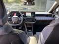 Renault R 5 RENAULT 5 E-TECH ELECTRIC Techno 150 PS comfort Blau - thumbnail 18