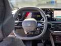 Renault R 5 RENAULT 5 E-TECH ELECTRIC Techno 150 PS comfort Blau - thumbnail 15