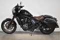 Honda CMX 1100 REBEL T DCT - thumbnail 12
