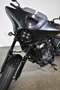 Honda CMX 1100 REBEL T DCT - thumbnail 11