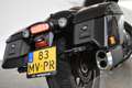 Honda CMX 1100 REBEL T DCT - thumbnail 23