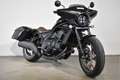 Honda CMX 1100 REBEL T DCT - thumbnail 7