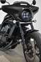 Honda CMX 1100 REBEL T DCT - thumbnail 8