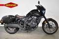 Honda CMX 1100 REBEL T DCT - thumbnail 1