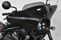 Honda CMX 1100 REBEL T DCT - thumbnail 6